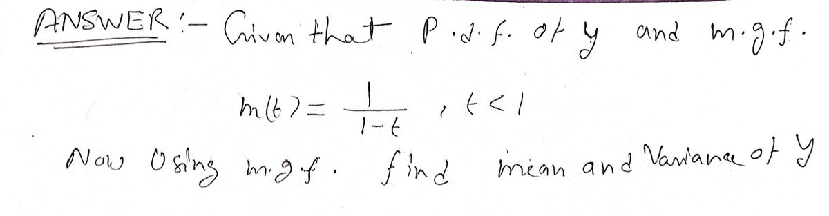 Statistics homework question answer, step 1, image 1